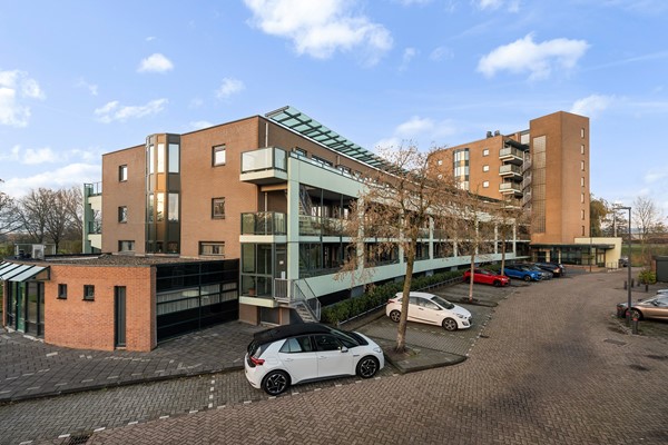 Watermolen 72_01.jpg